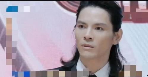 娱乐圈吃瓜一姐,揭秘“吃瓜一姐”的瓜界传奇