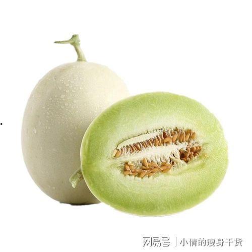 娱乐吃瓜狐狸,揭秘娱乐圈幕后故事