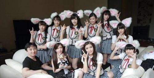 娱乐吃瓜酱2023高考,娱乐吃瓜酱带你领略青春盛宴