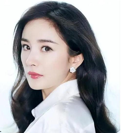 吃瓜娱乐圈杨幂图片,娱乐圈女神风采依旧