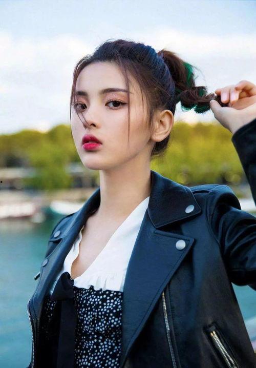 g718娱乐吃瓜,揭秘娱乐圈最新吃瓜事件