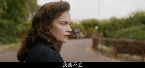 吃瓜侃大剧,盘点近期热门大剧幕后故事