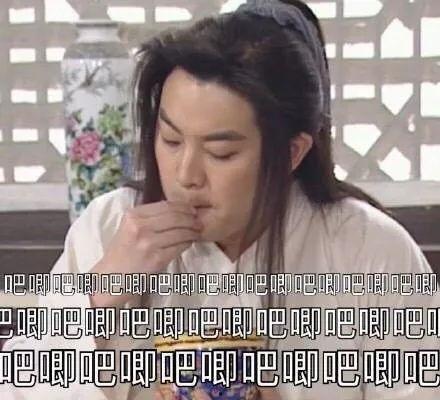 娱乐圈吃瓜导演是谁啊