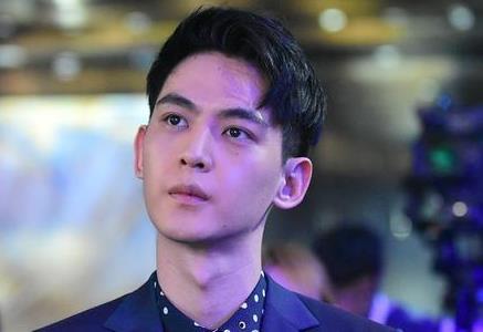 娱乐吃瓜唐晓天是谁