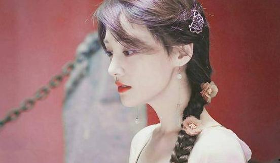 娱乐吃瓜大爆料各大花旦,揭秘各大花旦的幕后故事与精彩瞬间