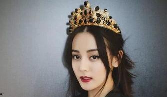 娱乐吃瓜大爆料各大花旦,揭秘各大花旦的幕后故事与精彩瞬间