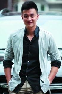 娱乐吃瓜君周一围