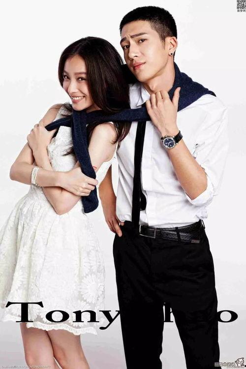 娱乐吃瓜菌恋爱,甜蜜瓜田里的浪漫邂逅