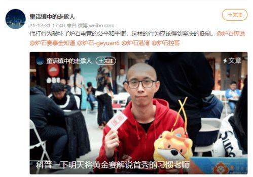 娱乐吃瓜解说大全最新一期,揭秘娱乐圈最新热点事件，带你领略明星幕后故事！