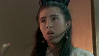 娱乐吃瓜酱说,娱乐圈幕后那些事儿