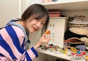 娱乐吃瓜酱迷你,揭秘娱乐圈那些不为人知的幕后故事