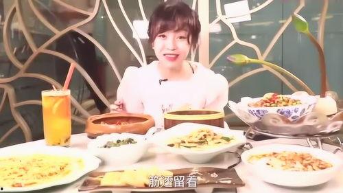 娱乐吃瓜酱迷你,揭秘娱乐圈那些不为人知的幕后故事