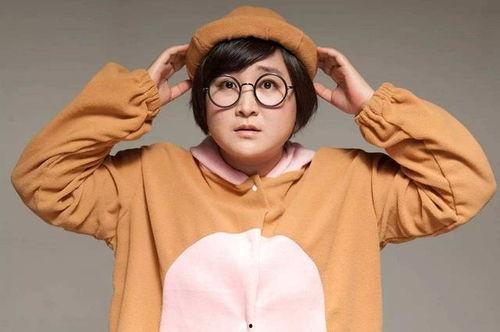 娱乐圈吃瓜李洋洋是谁啊,揭秘娱乐圈背后的故事