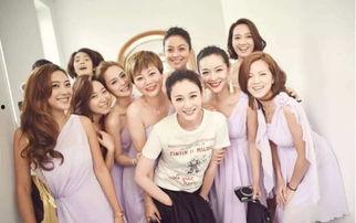 娱乐吃瓜酱伴娘在线观看