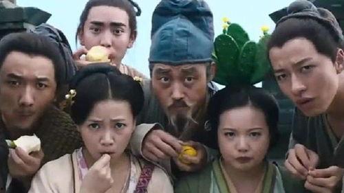 吃瓜看娱乐人,解码娱乐圈众生相