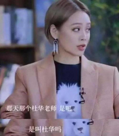 娱乐吃瓜姐姐是谁,网络红人的崛起与影响力