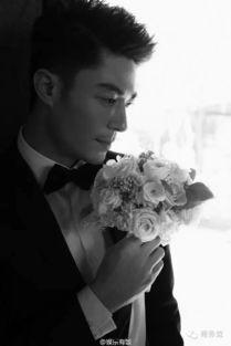 娱乐吃瓜霍建华,揭秘明星背后的故事