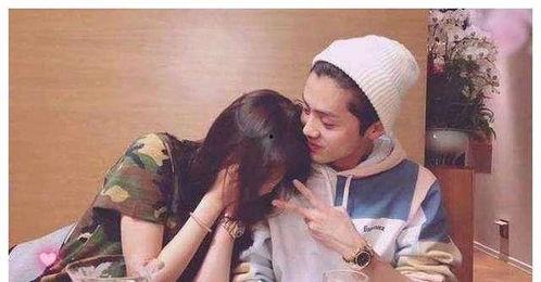 怎么靠近娱乐圈吃瓜的人,揭秘明星幕后生活