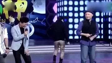 泰国娱乐吃瓜,揭秘明星们的甜蜜与苦涩