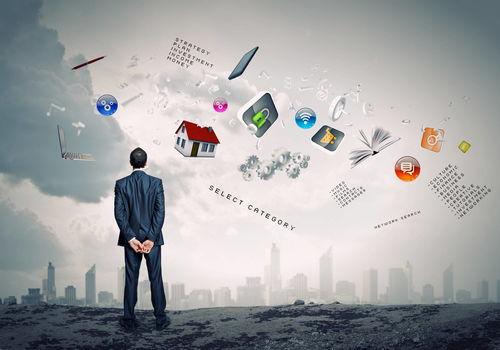 娱乐718吃瓜怎么打开,轻松打开瓜界新天地