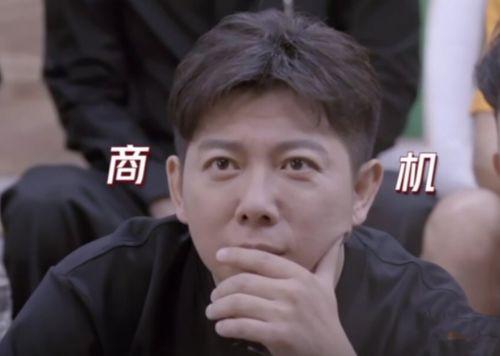 心声被偷听吃瓜娱乐圈,娱乐圈的瓜田盛宴