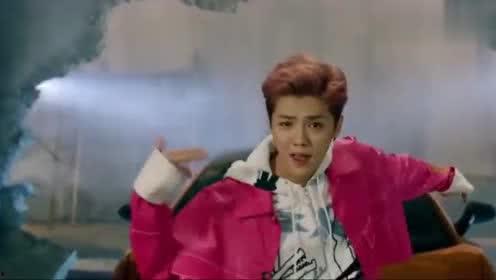 娱乐吃瓜君百变小千,娱乐吃瓜君的趣味人生解码