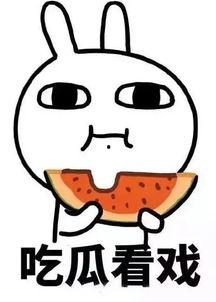 娱乐吃瓜酱求角,揭秘明星幕后故事，带你走进娱乐圈的神秘角落