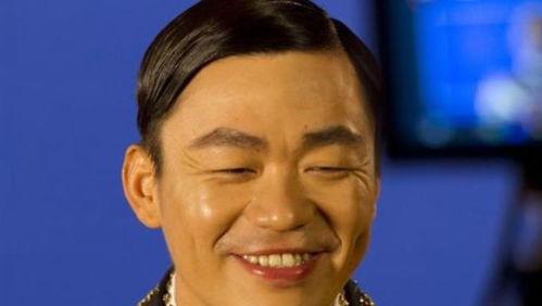 娱乐圈导演和演员吃瓜,导演与演员的甜蜜“吃瓜”时光