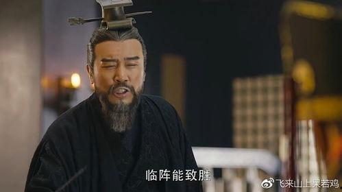 娱乐吃瓜剧说,揭秘明星背后的真实故事