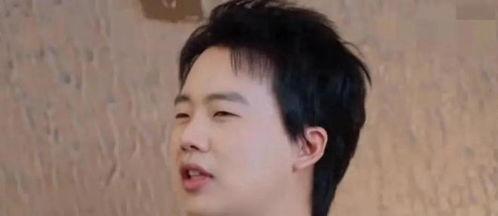 娱乐八卦每日吃瓜汇总,盘点娱乐圈最新热点，揭秘明星幕后故事