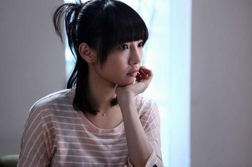 娱乐吃瓜酱亲密关系,亲密关系背后的秘密与真相