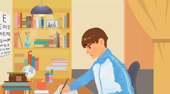 娱乐吃瓜酱语文老师说,揭秘语文学习的趣味与智慧