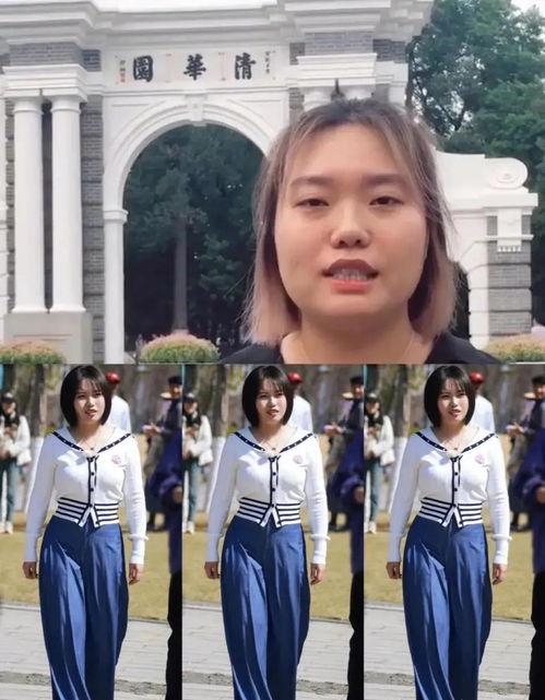 娱乐吃瓜婆婆,揭秘娱乐圈背后的那些事儿