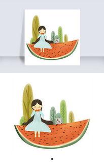 娱乐吃瓜的素材图片,明星幕后故事大揭秘