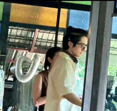 娱乐圈塌房吃瓜爆料视频