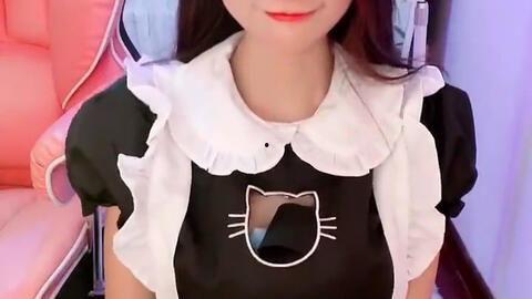 娱乐吃瓜酱三天可见